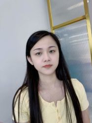 -JONMAVIN·美学