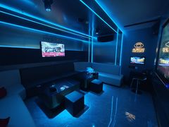 -唱吧麦颂KTV(黄兴步行街店)
