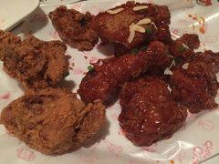 -奇乐奇乐(梅江店)