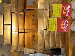 -金鹰超市(国际购物中心新街口店)