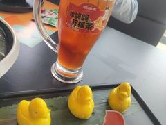 -羽鸽集·乳鸽专门店·地道顺德菜(岭南站店)