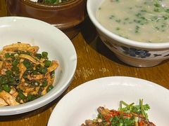 -湘厨壹品(芙蓉广场店)