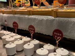 -素虎料理(前门店)