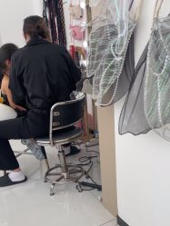 -唯爱孕婴儿童摄影(中山路店)