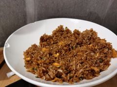 -耿福兴(杏花店)