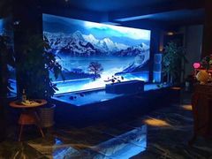 -大桶大足浴(南翔店)