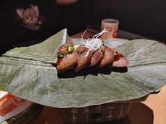 -TORO MaKi 寿司·日料(华创店)