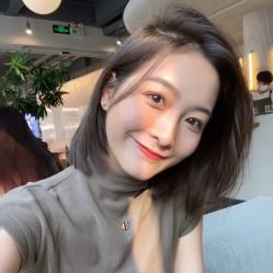 -禾里設計