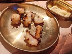 -西塔老太太泥炉烤肉(上海七宝领展广场店)