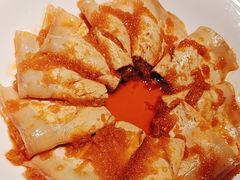 -俏江南(东方广场店)
