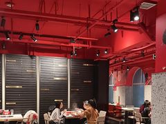 -宏姐串串香(征仪路店)