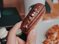-星巴克臻选(成都太古里店)