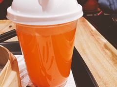 -和府捞面(东直门银座店)