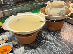 -泰安东尊华美达广场酒店(泰山景区店)