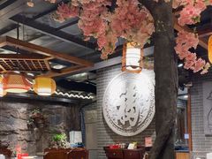 -徐鼎盛民间菜(上筑店)