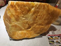 -乾园(天河城店)