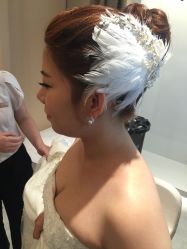 -韩国艺匠ARTIZ STUDIO(博览中心店)