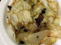 -川里谈·川味小馆(北京路店)