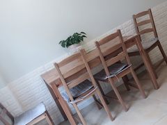 -海胆小馆(东北水饺·春柳店)