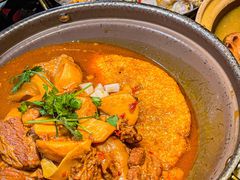 -吃饭皇帝大(解放西路店)