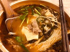 -石榴姐•山城小馆(创始店)