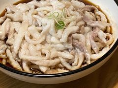 -董厨煨汤馆(车站路店)