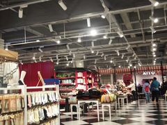 -天虹购物中心(石路店)