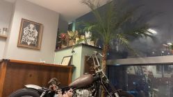 点击看大图 -極致刺青TATTOO STUDIO 私人订制