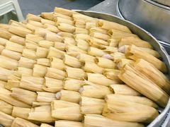 -阙纪粑店(眉山二店)