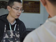 -老徐家柿子饼(北广济街店)