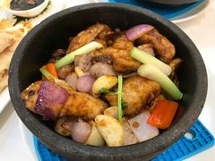 -广州酒家(昌岗地铁站店)