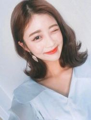 -Style HAIR