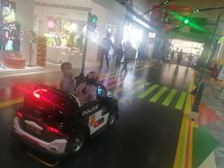 -维拓乐园(砂之船奥莱店)