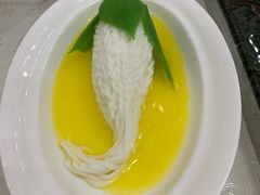 -天津津利华酒店