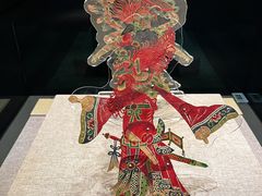 -大连博物馆