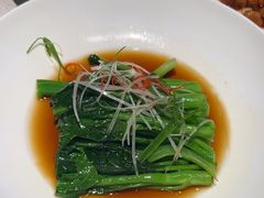 -望京辣宴·古法川菜(望京店)