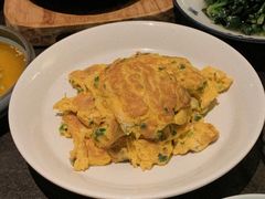 -花迹·金陵南京菜(老门东店)