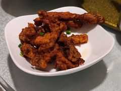 -老东吴食府(雅都店)
