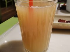 -桂满陇-十里风荷(合生汇店)