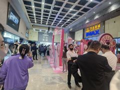 -万达广场(龙湖店)