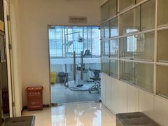 -柏乐口腔(南宁总院)