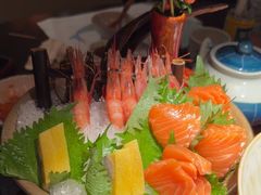 -匠和风精致料理(莆田财富中心店)