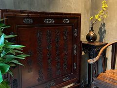 -汤家茗苑·精致私房菜(白沙店)