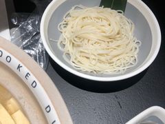 -老鸭集(金沙龙湖天街店)