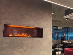 -黑崎烧肉·山野厨房(坪山店)