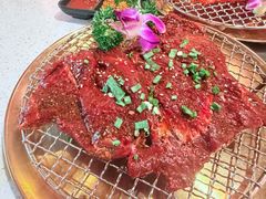 -炭之家齐齐哈尔大片烤肉·涮毛肚火锅·齐齐哈尔烤肉(中央大街店)