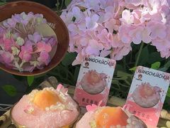 -王歘歘·chuǎ火锅(五道营店)