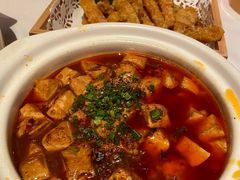 -胡桃里音乐酒馆(下沙店)