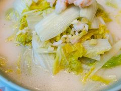 -清真吐鲁番餐厅(牛街店)