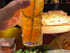 -火鬼 PYRO(五道口店)